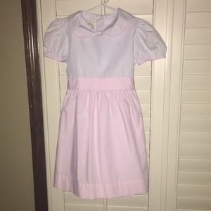 Beaufort Bonnet Dress excellent condition size 6